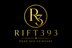 Rift393 - Home